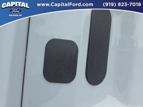 New 2026 Ford F150 XLT w/ Equipment Group 302A MID AWD/4WD image 14