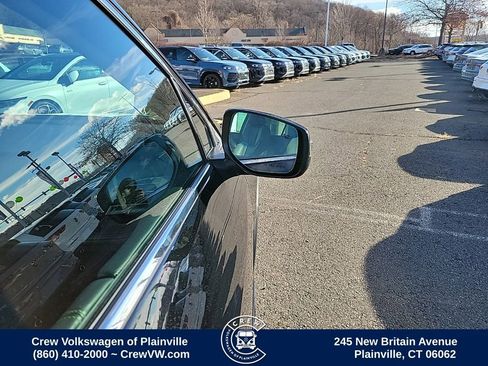 Used 2020 Subaru Outback Onyx Edition XT image 35