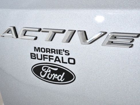 Used 2023 Ford Escape Active w/ Tech Pack #2 image 22