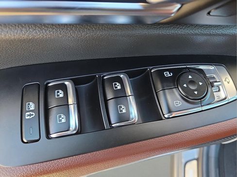 Used 2025 Kia Telluride SX Prestige image 16