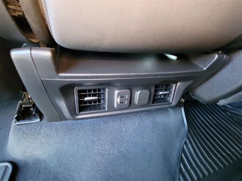 Used 2021 GMC Sierra 1500 Elevation w/ X31 Off-Road Package image 20