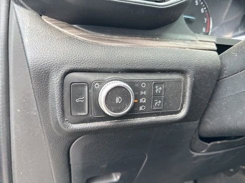 Used 2021 Ford Explorer Limited w/ Equipment Group 301A image 7