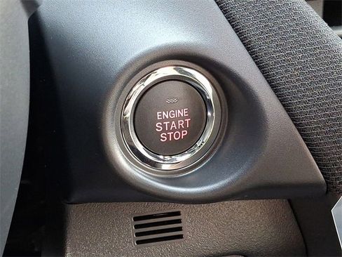 New 2026 Subaru Outback Premium image 14