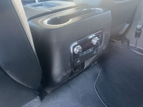 Certified 2023 GMC Yukon SLT image 34