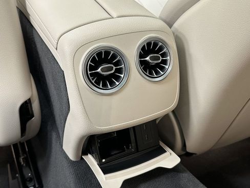 Certified 2023 Mercedes-Benz E 450 E 450 image 22