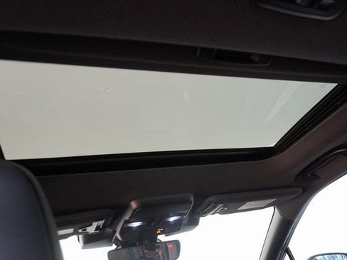 New 2026 Subaru Outback Limited XT image 25