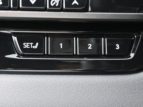 Used 2024 Lexus RX 500h F Sport image 14