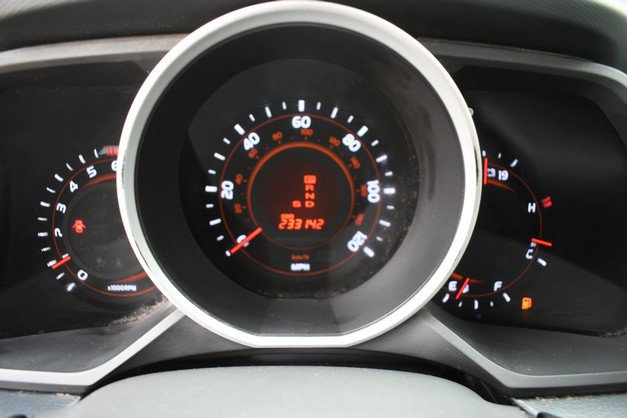 Used 2010 Toyota 4Runner Limited AWD/4WD image 32
