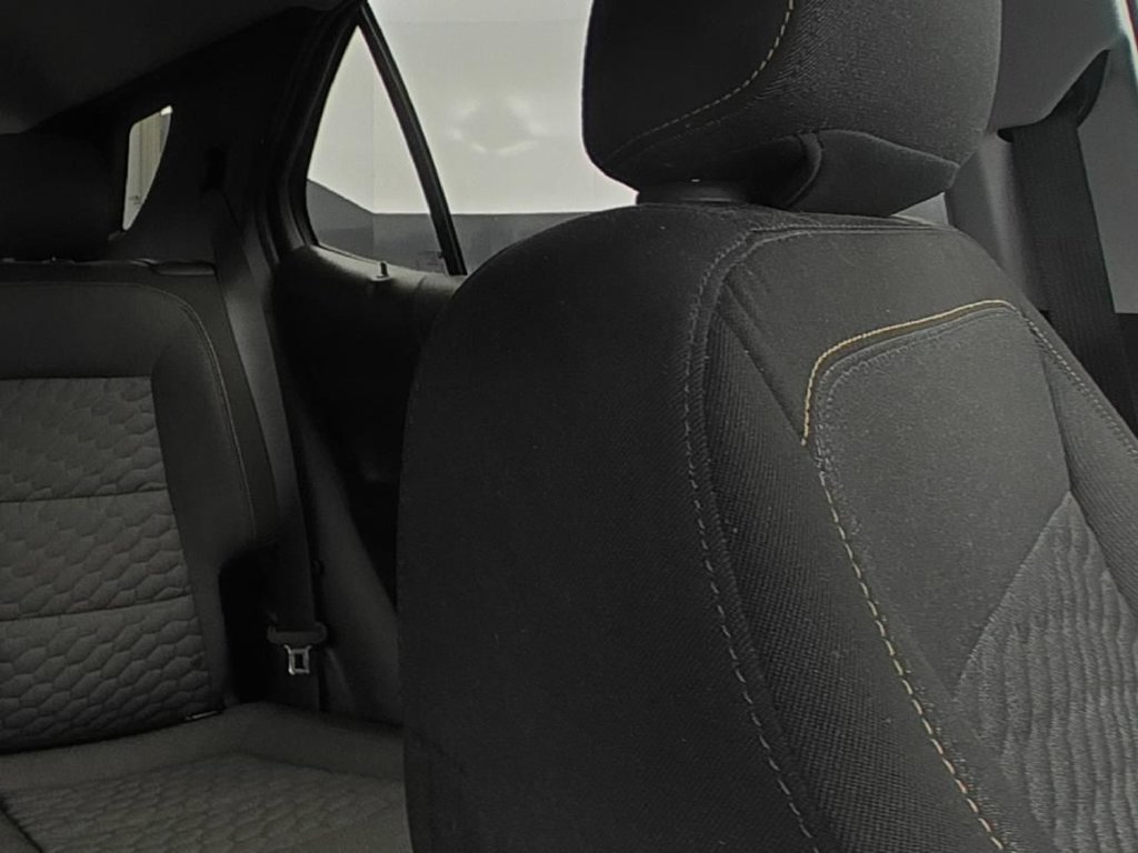 Used 2019 Chevrolet Equinox LT FWD image 11