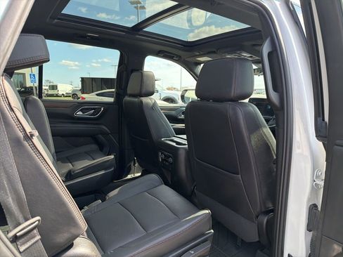 Used 2023 Chevrolet Tahoe High Country w/ Premium Package 2 image 19