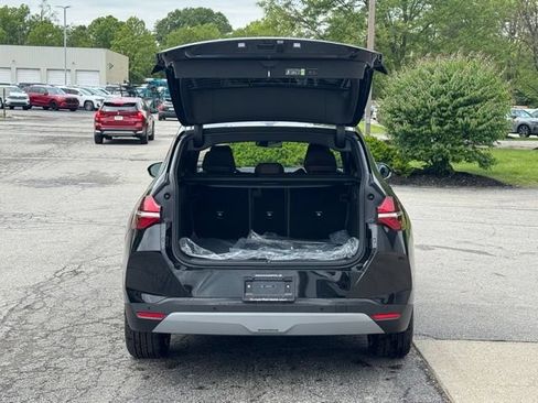 New 2026 BMW X3 xDrive30i AWD/4WD image 30