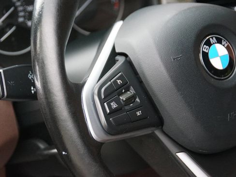Used 2017 BMW X1 xDrive28i image 29