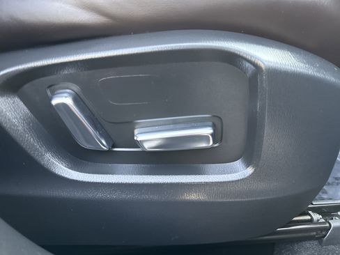 Used 2021 MAZDA CX-5 Signature image 29