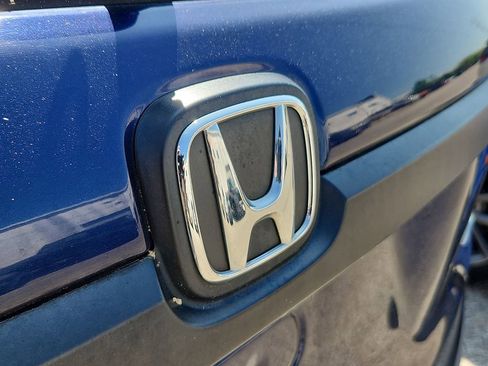 Used 2019 Honda Passport EX-L image 4