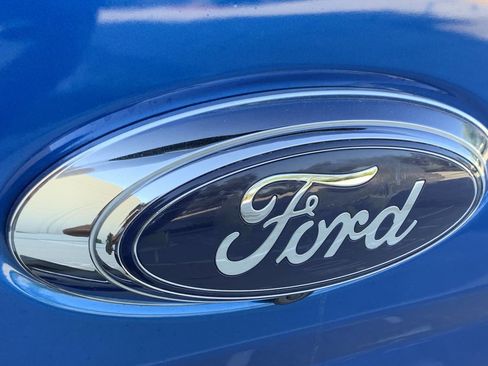 Used 2020 Ford Ranger XL w/ Equipment Group 101A Mid image 7