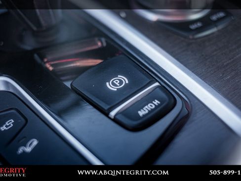 Used 2018 BMW X3 M40i w/ Premium Package image 24