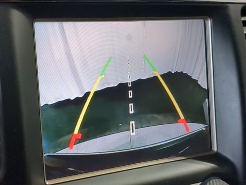 Used 2016 Jeep Grand Cherokee Summit w/ Platinum Series Group image 29