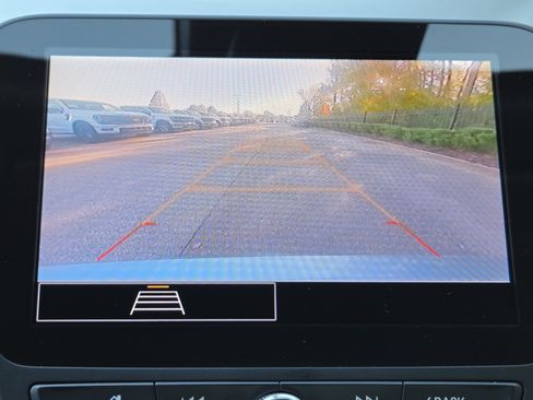 Used 2023 Chevrolet Malibu LT image 18