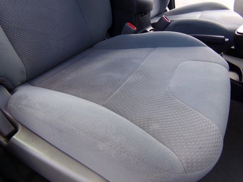 Used 2011 Nissan Sentra 2.0 image 30