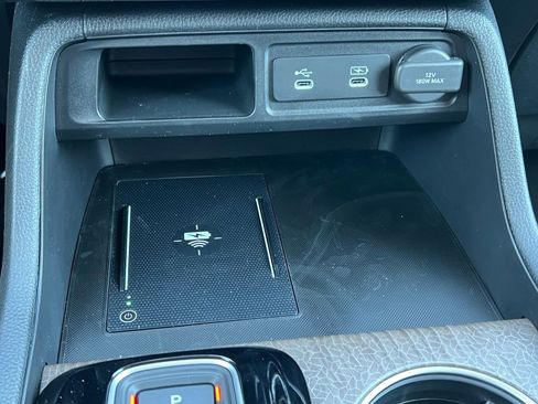 New 2026 Honda Pilot Elite image 29