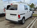 Used 2020 Nissan NV200 S image 4