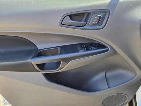 Certified 2020 Ford Transit Connect XL FWD image 21