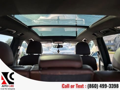 Used 2015 Audi Q5 2.0T Premium Plus image 14