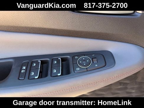 Used 2019 Hyundai Santa Fe FWD image 19