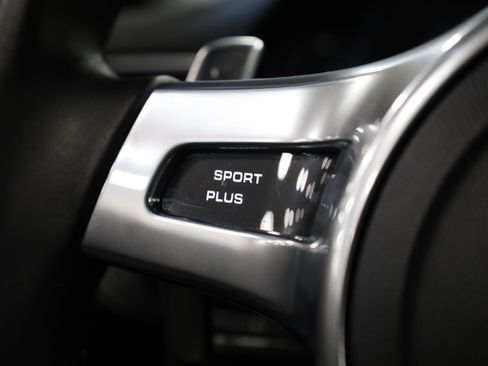 Used 2013 Porsche 911 Carrera 4S image 24