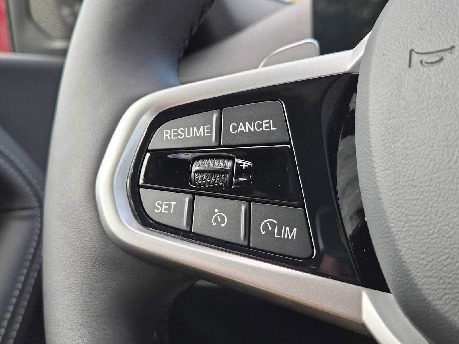 New 2026 BMW 230i xDrive Coupe w/ Premium Package AWD/4WD image 24