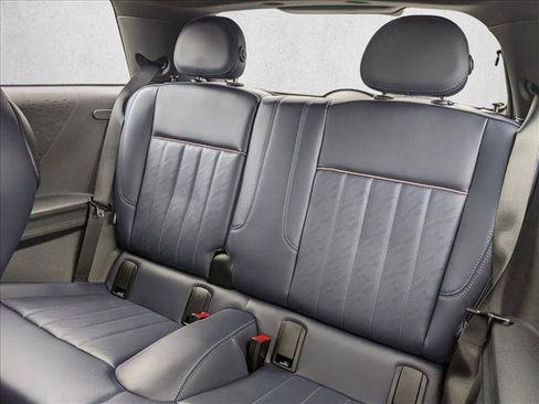New 2026 MINI Cooper 2-Door Hardtop FWD image 15