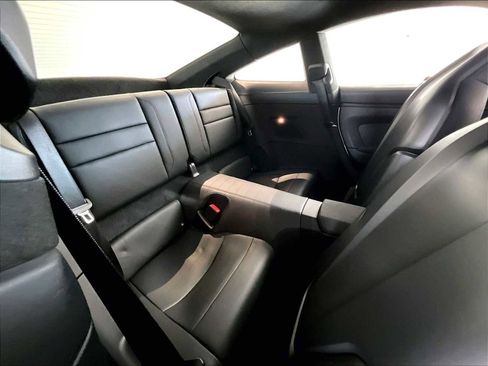 Used 2025 Porsche 911 Carrera 4 GTS image 28