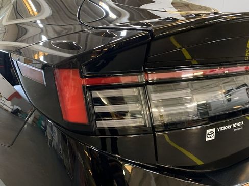 Used 2024 Hyundai Sonata SEL image 30