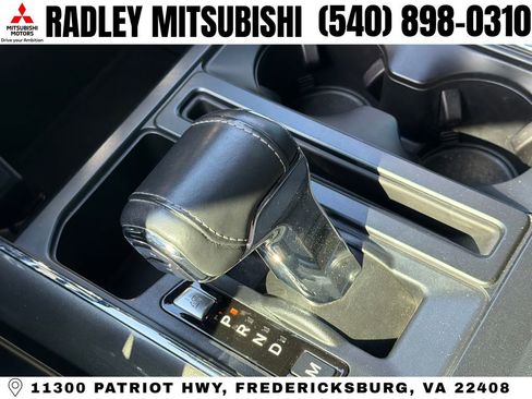 Used 2021 Ford F150 XLT w/ Equipment Group 302A High image 10