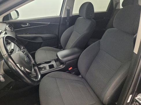 Used 2019 Kia Sorento AWD w/ Option Group 020 image 17