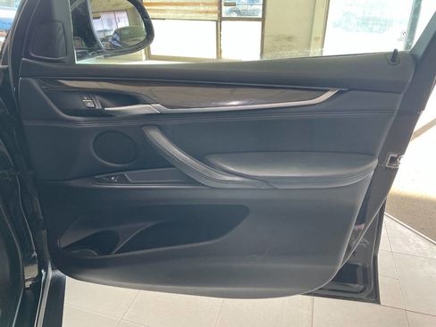 Used 2015 BMW X5 xDrive35i image 32