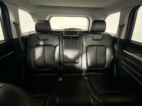 Used 2022 Jeep Grand Cherokee Limited 4xe image 33