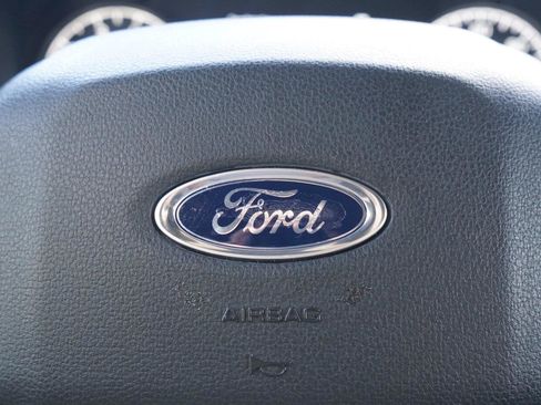 Certified 2021 Ford F150 XL w/ STX Appearance Package RWD image 15