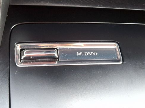 Certified 2024 MAZDA CX-90 3.3 Turbo w/ Select Package AWD/4WD image 27