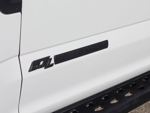 Used 2020 Ford F250 Lariat w/ Lariat Value Package AWD/4WD image 59