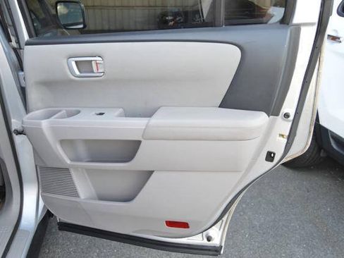 Used 2014 Honda Pilot EX image 57