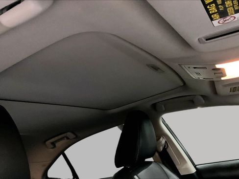 Used 2015 Lexus IS 250 AWD w/ Premium Package image 13