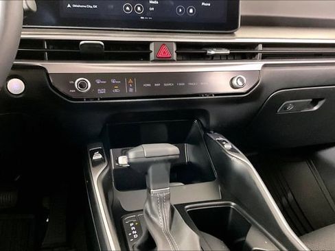 New 2026 Kia Sorento X-Line EX AWD/4WD image 7