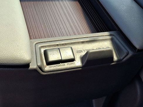 Certified 2021 Toyota Sienna XLE AWD/4WD image 11