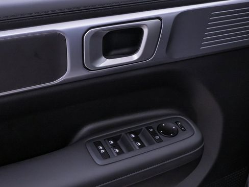 Certified 2026 Hyundai Santa Fe SEL image 32