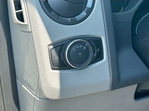 New 2026 Ford E-350 and Econoline 350 Super Duty w/ Power Equipment Group image 15