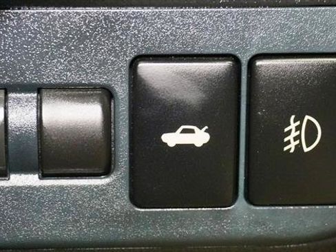 Used 2015 Scion FR-S image 22