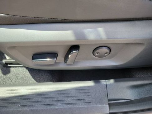 New 2026 Nissan Rogue Dark Armor FWD image 23