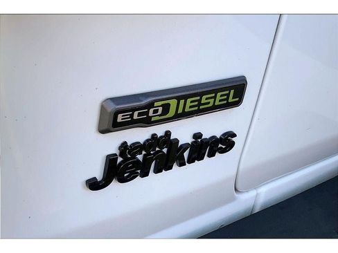 Used 2021 Jeep Wrangler Unlimited Sport AWD/4WD image 9