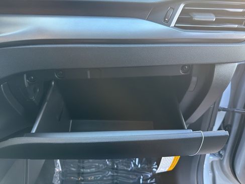 New 2026 Ford Escape Active w/ Active Premium Tech Pack image 46